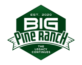 https://www.logocontest.com/public/logoimage/1616379956Big Pine Ranch5.png